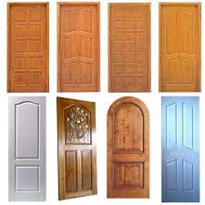 Furniture Manufacturers/ Fiber Door Furniture Manufacturers